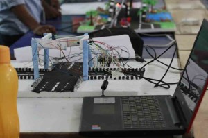 a Satyabama University TECHNO SUMMIT 2015 (1)