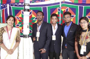 a Satyabama University TECHNO SUMMIT 2015 (14)
