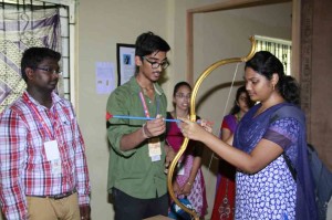 a Satyabama University TECHNO SUMMIT 2015 (24)