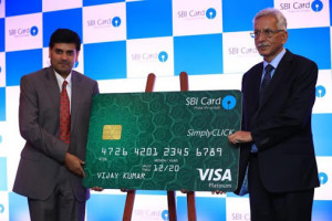 a sbi