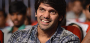 arya192015