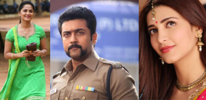 singam3392015
