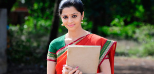 vedika392015
