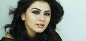 Hansika-122