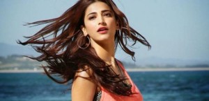 Shruthi-Haasan-19102015
