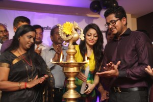a t & g pondy 2