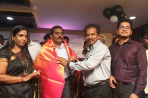 a t & g pondy 3