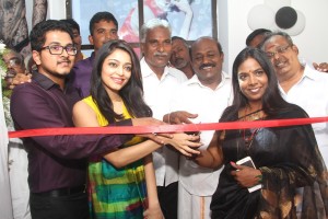 a t  & g pondy