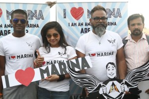 Angels of Marina 1303201616