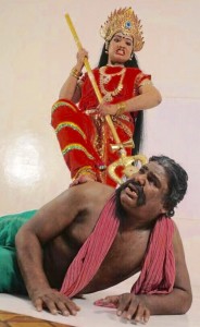 Boothalam-1