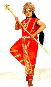Boothalam-4