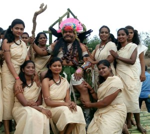 Kilambittangaiyaa -2
