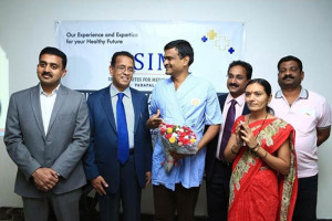 sims india