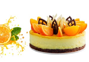 Archoos-Cheesecake