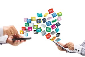 Mobile App