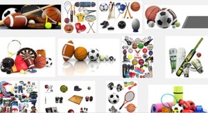 a SPORTS-GOODS-696x378
