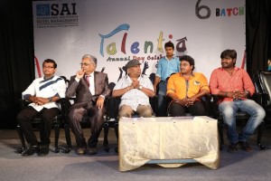 a sai 3
