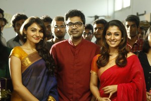 Idhu namma aalu-22