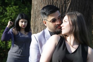 Naan-yaar-2