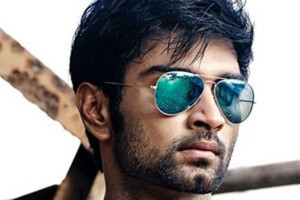 Atharvas-next-with-Arulnit-1