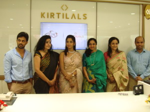 Event picture