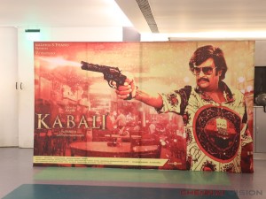 Kabali-Tamil-Movie-Audio-Launch-Photos-1