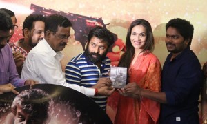 Kabali-Tamil-Movie-Audio-Launch-Photos-2-800x480
