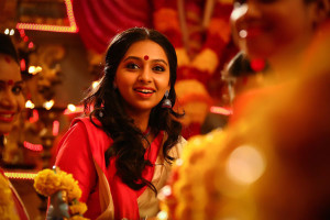 Lakshmi-Menon-quits-college-1