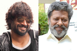 Madhavan-to-share-screen-sp-1