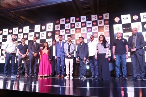 PREMIER FUTSAL # (16)