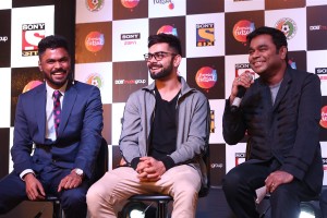 PREMIER FUTSAL # (24)