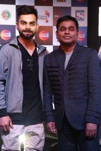 PREMIER FUTSAL # (29)