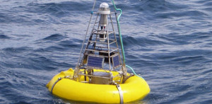 TWS-4616