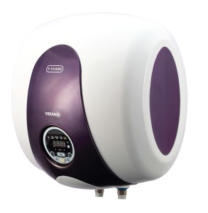 Verano DG 25L Final