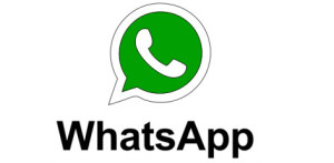 WhatsApp-8616