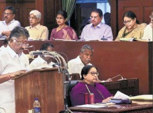 aaOPS_budget_2914094g