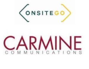 aacarmine
