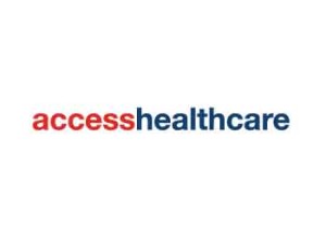 aaccess