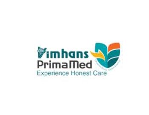 aaimhan