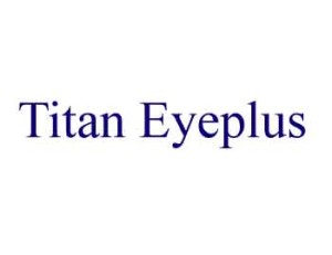aatitan