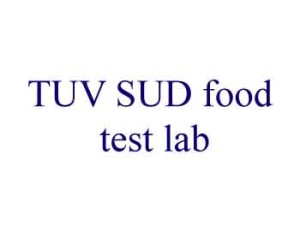 aatuv