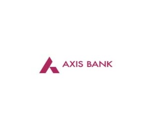 aaxis