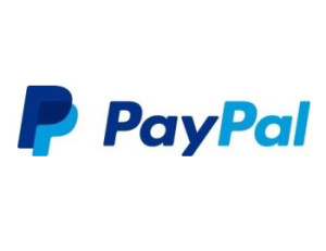 apaypal