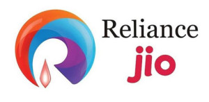 jio-4616