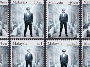 stamp-to-honour-Rajini