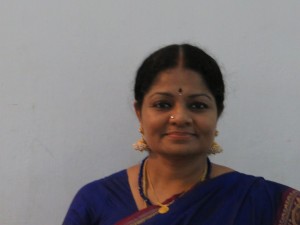 IMG_0517