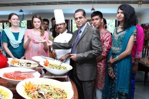 IMG_4296 copy