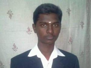 Ramkumar_2919523f