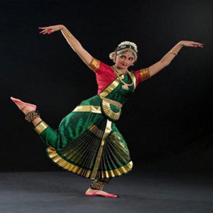 aaaaVeena-Murali-Arangetram