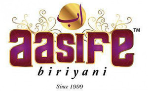 aasife-696x431